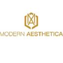 Modern Aesthetica logo